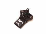 LUFTDRUCKSENSOR SKODA YETI (5L) 1.6 TDI 03G906051E