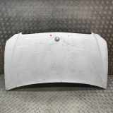 Motorhaube MERCEDES-BENZ VIANO (W639) CDI 3.0 A6397500202