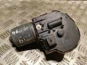 Scheibenwischermotor vorne MERCEDES-BENZ CLS (C219) CLS 350 (219.356) 2198200240 A2198200240