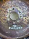 Schwungrad MERCEDES-BENZ E (W211) E 280 CDI (211.020) A6420300012