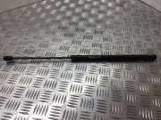 Heckklappendämpfer rechts Skoda Superb II (3T) 3T582755001S