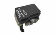 ABS Hydraulikblock DAIHATSU TERIOS (J1_) 1.3 4WD (J102) 8954087402