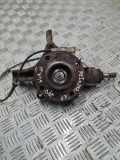 Radnaben vorne links PEUGEOT 307 SW (3H) 2.0 HDI 90