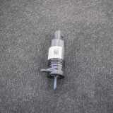 Wischwassertankmotor TESLA MODEL 3 EV 170527A 170426A