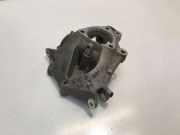 Nabe hinten rechts VOLVO XC40 (536) 1.5 T3 8888964918