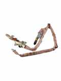 Tür-Airbag hinten links SUBARU FORESTER (SJ) 2.0 D AWD SP15372943/11792