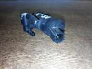 Wischwassertankmotor VOLVO V50 (MW) 2.0 D 1S7117K624FE