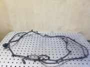 Kabelbaum Hinteren Parksensoren VOLVO V40 Hatchback D3 31327377 31327377AE