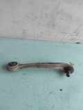 Other Front Left Chassis Parts AUDI A4 Avant (8ED, B7) 2.0 TDI quattro