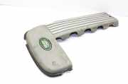 Motorabdeckung LAND ROVER RANGE ROVER III (L322) 3.0 D 4x4