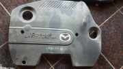Motorabdeckung MAZDA 6 Sedan (GG) 1.8