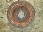 Riemenscheibe für Wasserpumpe BMW 5er (E34) 1271423