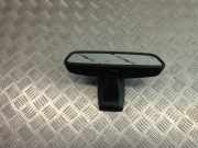 Innenspiegel BMW 5er (E60) 9051541