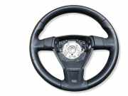 Lenkrad SKODA FABIA II Combi (545) 1.4 TDI 1Z0419091