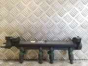 Kraftstoffzuführung