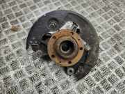 Radnaben vorne links CITROËN C4 II (B7) 1.6 HDi 110