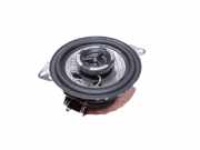 Lautsprecher links vorne VW Transporter T4 Kasten () FR4