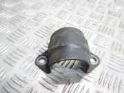 Halter für Stabilisatorlagerung BMW X5 (E53)