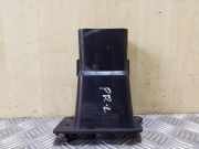 Andere Aufbauteile PEUGEOT 3008 1.6 HDi 9682791480