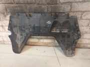 Motorschutz VW GOLF VIII (CD1) 1.0 TSI 3C0825237