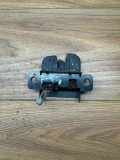 Heckklappenschloss VW GOLF IV (1J1) 1.9 TDI 1J6827505C