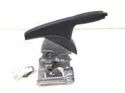 Handbremshebel Nissan Juke (F15)