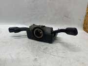 Wischergriff AUDI 100 (4A, C4) 2.4 D 4A0953503