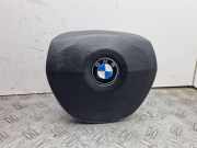 Schleifring Airbag BMW 7er (F01, F02, F03, F04) 33677828403