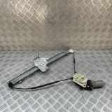 Fensterheber vorne rechts HYUNDAI H-1 Cargo (TQ) 2.5 CRDi 82402-4HXXX