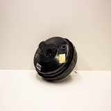 Bremskraftverstärker Ford Transit Connect V408 Kasten () DV612B195GB