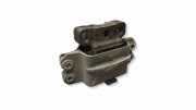 Motorhalter rechts VW TOURAN (1T1, 1T2) 1.9 TDI 1K0199555