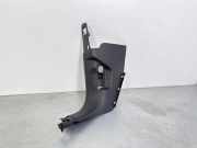 Andere Verkleidungsteile VW TOUAREG (CR7) 3.0 TSI 4motion 761863483