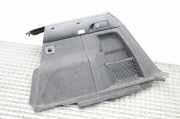 Kofferraumverkleidung rechts AUDI Q5 (8R) 2.0 TFSI quattro 8R0863880D