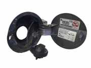 Tankdeckelschloss VW Passat B7 Alltrack (36, B7)