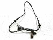 Sensor für ABS links vorne Land Rover Range Rover Sport (L320) F00C1G0009