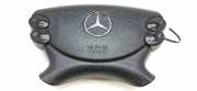 Schleifring Airbag Mercedes-Benz CLK (C209) YP3NXC3NBNA