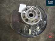 Achse hinten Mercedes-Benz E-Klasse (W213) A2133503205