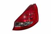 Rücklicht hinten rechts FORD FIESTA VII 1.1 Ti-VCT 8A6113404A