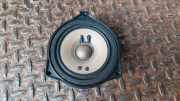 Lautsprecher im Armaturenbrett MERCEDES-BENZ A (W177) A 200 (177.087) A2478207700