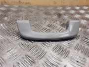 Tastenpanel BMW 1 (F21) 116 d