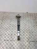 Stoßdämpfer hinten links VW PASSAT Variant B7 (365) 2.0 TDI 814902003179