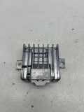 Tonverstärker MERCEDES-BENZ EQA(H243) 250 (243.701) A2439008400