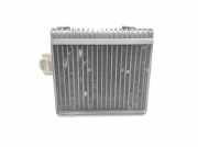 A/C Matrix Heater VW TOUAREG (7LA, 7L6, 7L7) 2.5 R5 TDI 52495248 7L0820102