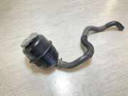 Behälter Servolenkungspumpe AUDI A4 (8K2, B8) 2.0 TDI