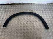 Rear Arch Liner Trim BMW X1 (F48) xDrive 18 d 7332340