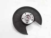 Nabe hinten rechts VOLVO S60 II D3 31329968