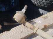 Lenksäule Peugeot 307 () 8931