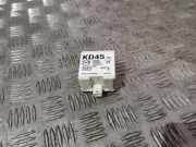 Keyless Steuergerät MAZDA 6 Sedan (GJ, GL) 2.2 D X1T55072