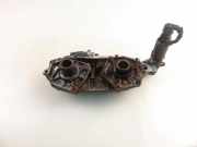 Steuerventil für Nockenwellenverstellung BMW 5er (E60) 1707305