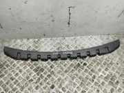 Frontstoßstangenverstärkungsschaum NISSAN QASHQAI III (J12) 1.3 DIG-T